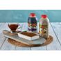 Aktürk 650 gr Üzüm Pekmezi + 500 gr Tahin