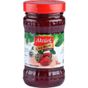 Aktürk 6x380 gr Çilek Reçeli
