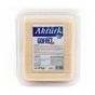 Aktürk Vanilyalı 475 gr Gofret