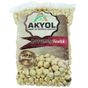 Akyol 1 kg Vakumlu Kavrulmuş Fındık İçi