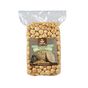 Akyol 250 gr Çifte Kavrulmuş Fındık