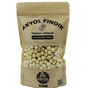 Akyol 500 gr Fındık Kavrulmuş Fındık İçi