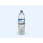 Akyudum 0.5 lt Su