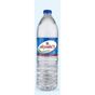 Akyudum 1,5 lt Su