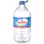 Akyudum Pet 5 lt Su