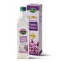 Akzer 1 lt Funda Suyu