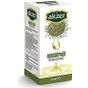 Akzer 10 ml Kristal Anason Yağı