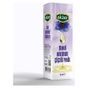 Akzer 10 ml Mavi Anemon Çiçeği Yağı