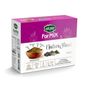 Akzer 150 gr Formix Natur Blend