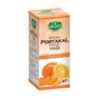 Akzer 20 ml Portakal Kabuğu Yağı