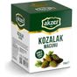 Akzer 210 gr Kozalak Macunu