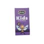 Akzer 300 gr Kids Arı Sütü Macunu