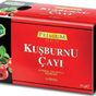 Akzer 35 gr Kuşburnu Çayı