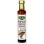 Akzer 350 ml Propolisli Zencefilli Keçiboynuzu Özü