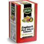 Akzer 420 gr Premium Enginarlı Deve Dikeni Tohumlu Macun
