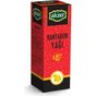 Akzer 50 ml Kantoron Yağı