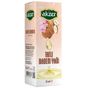 Akzer 50 ml Tatlı Badem Yağı