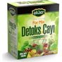 Akzer 60'lı Formmix Detoks Süzen Poşet Çay