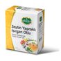Akzer 60'lı Zeytin Yapraklı Isırgan Otlu Çay
