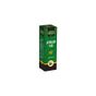 Akzer Avakado Yağı 20 ml