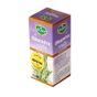 Akzer Biberiye Yağı 10 ml
