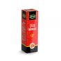 Akzer Çilek Aroması 20 ml
