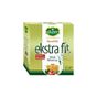 Akzer Formix Ekstra Fit 90 gr Bitkisel Karışık Çay