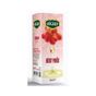 Akzer Hint Yağı 50 ml