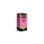 Akzer Kekik Yağı 10 ml