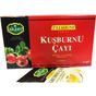 Akzer Kuşburnu Bitki Çayı