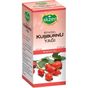 Akzer Kuşburnu Yağı 20 ml