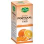 Akzer Portakal Yağı 20 ml