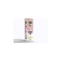Akzer Sarımsak Yağı 20 ml