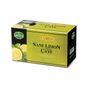 Akzer Süzen Poşet  Nane Limon Çayı