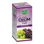 Akzer Üzüm Çekirdeği Yağı 50 ml
