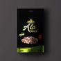 Alâ Fıstık 1 kg Meverdi İç Fıstık