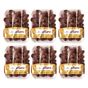 Al Tamr 6x300 gr Tunus Hurması