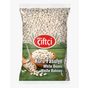 Ala Çiftçi 1 kg Kuru Fasulye