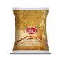 Ala Çiftçi 1 kg Pilavlık Bulgur