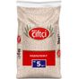 Ala Çiftçi 7-7.5 mm 5 kg Koçbaşı Nohut