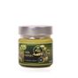 Ala Fıstık %30 Fıstıklı 200 gr Antep Fıstık Kreması