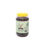 Alabolan 2 kg Doğal İri Boy XXL Salamura Siyah Zeytin
