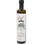 Alabolan 750 ml Kuzey Ege Natürel Sızma Zeytinyağı