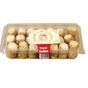 Alaçatı 250 gr Tarçınlı Kurabiye