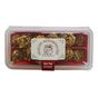 Alaçatı Kurabiyecisi 180 gr Çikolatalı Çıtır Kurabiye