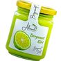 Alaçatı Naturel 250 gr Bergamot Kört