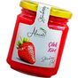 Alaçatı Naturel 250 gr Çilek Kört