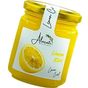 Alaçatı Naturel 250 gr Limon Kört
