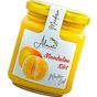 Alaçatı Naturel 250 gr Mandalina Kört