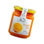Alaçatı Naturel 250 gr Portakal Kört